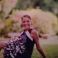 Jennifer Potts Photo 19