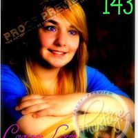 Lynn Mitchell Photo 17