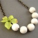 Annette Green Photo 24