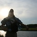 Mike Regan Photo 14