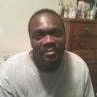 Rodney Plummer Photo 4