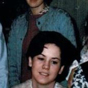Gayle Doyle Photo 21