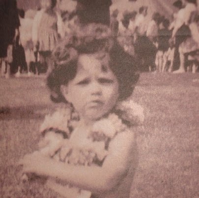 Toni Cook Photo 30