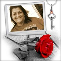 Susan Hibbs Photo 12