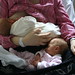 Rebecca Decker Photo 8