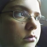 Samantha Russell Photo 14
