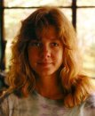 Susan Morris Photo 48