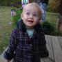 Wayne Marsh Photo 28