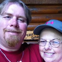 Teresa Willingham Photo 9