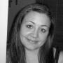 Heather Halbrook Photo 13