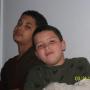 Kelly Gunter Photo 24