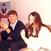 Vicky Hanson Photo 21