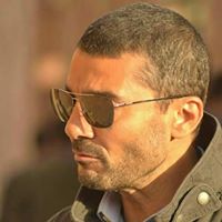 Mostafa Abid Photo 5