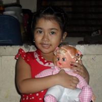 Lucila Robles Photo 13