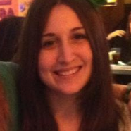 Danielle Palumbo Photo 24