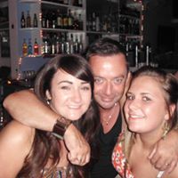 Philip Archer Photo 34