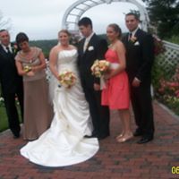 Penny Kelley Photo 10