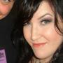 Kris Kelly Photo 48