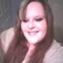 Jennifer Smark Photo 2