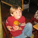 Nancy Berger Photo 4