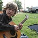 Eric Noble Photo 18