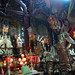 Phuoc Hoang Photo 16