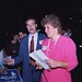 Carol Schwartz Photo 32
