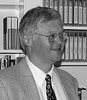 Randall Peterson Photo 14