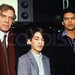 Kim Alexander Photo 24