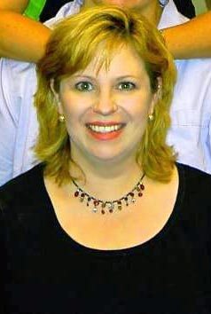 Heather Bryant Photo 19