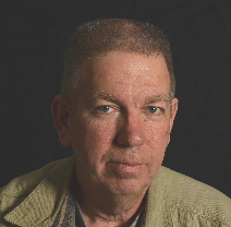 Ernie Gardner Photo 27
