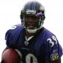Ray Rice Photo 33