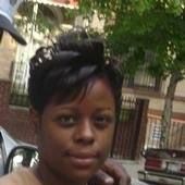 Veronica Langston Photo 5
