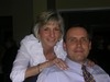 Debra Cameron Photo 25