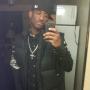 Marcus Kelly Photo 38