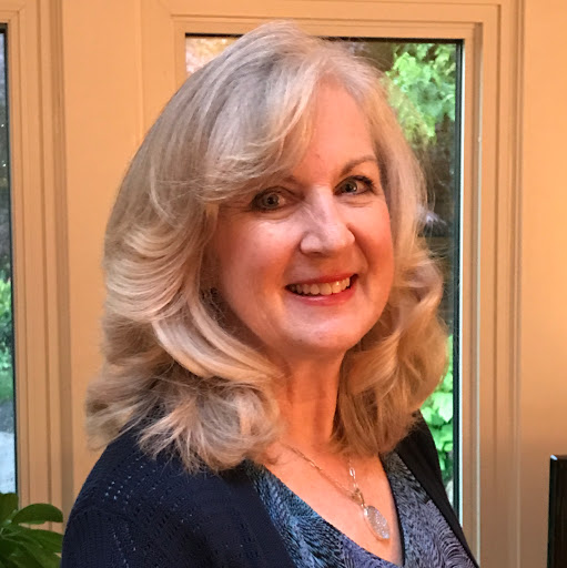 Barbara Bradley Photo 6