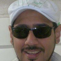 Omar Mohamud Photo 11