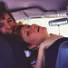 Sue Thacker Photo 15