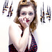 Joanna Wells Photo 39