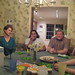 Leah Paul Photo 14