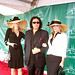 Gene Downing Photo 13