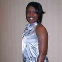 Tameka Ross Photo 7