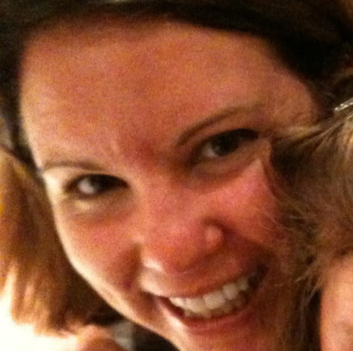 Jodi Manning Photo 15