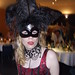 Heather Ball Photo 10