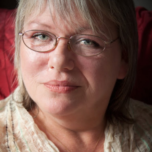 Cathy Conrad Photo 28