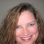 Teresa Gregg Photo 22
