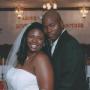 Willie Rodgers Photo 34