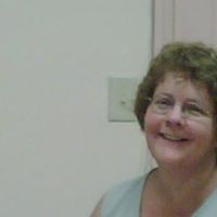 Susan Garris Photo 9