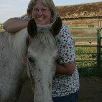 Teresa Beam Photo 10
