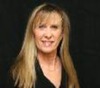 Michelle Gee Photo 40